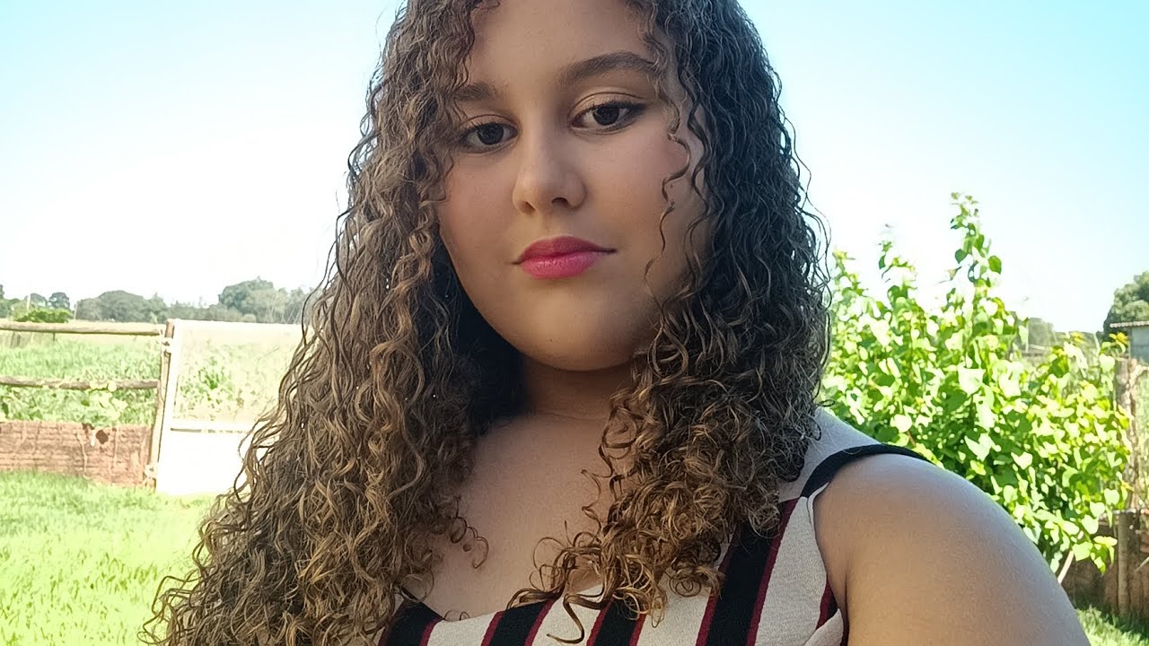 Beijinho doce 😘 - Lívia Moraes (cover)