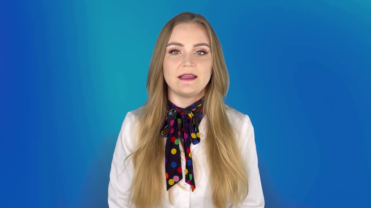 Maksymalne dawki leków – na co zwracać uwagę? – Mgr farm. Paulina Front