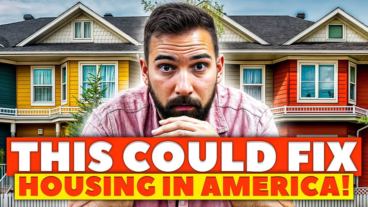 How PadSplit is Changing the Game with Affordable Housing 