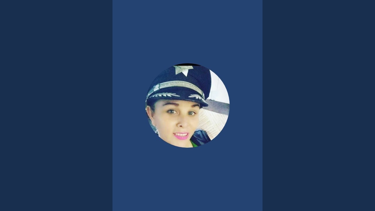 La cabrona de do&ntilde;a patruya est&aacute; en vivo