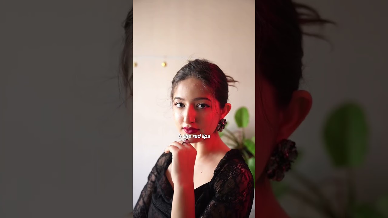 Birthday/ Party Dresses From Savana | *NO SEQUIN OUTFITS* Jhanvi Bhatia ❤️