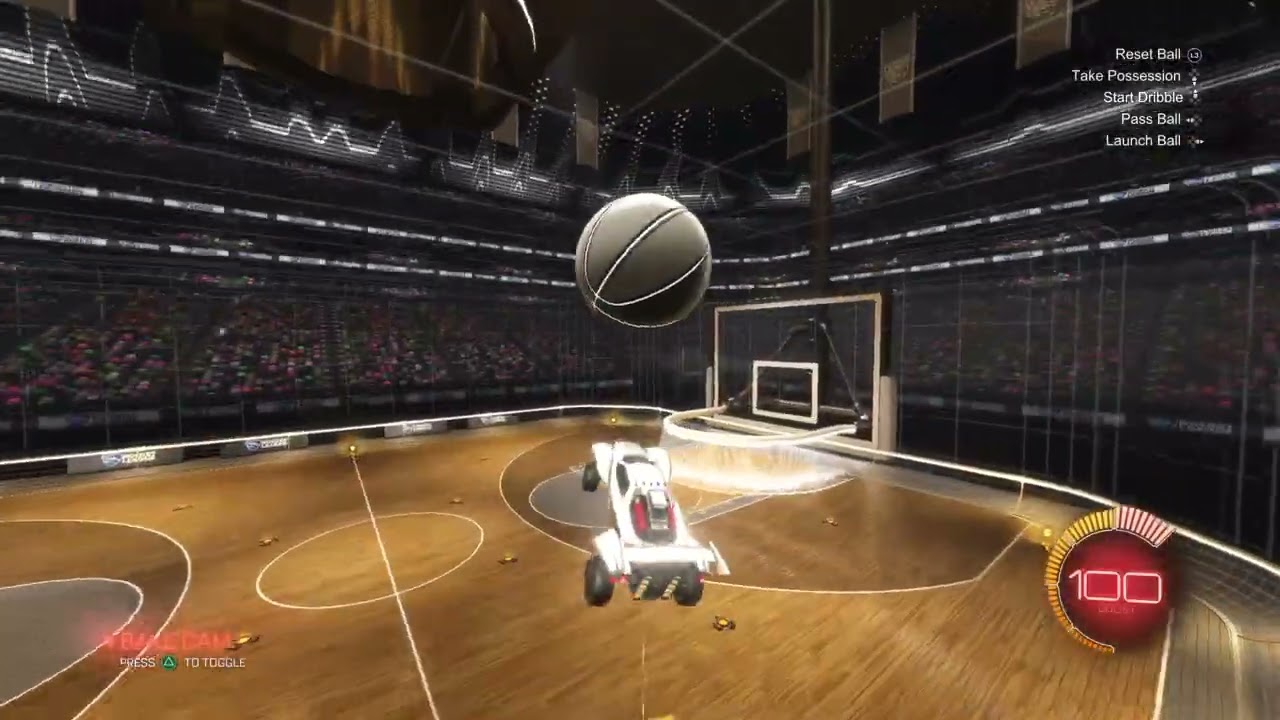 Rocket League®_20260218192716