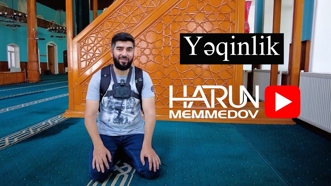 Allaha 