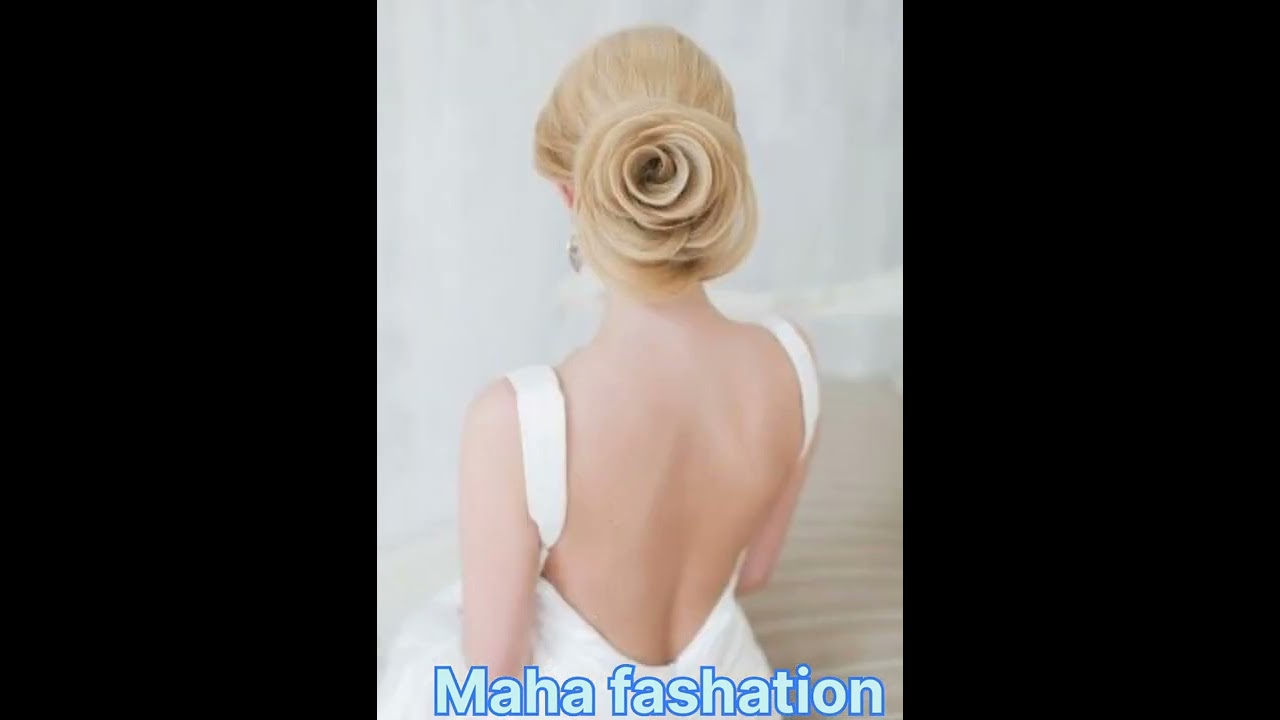 Hear style
