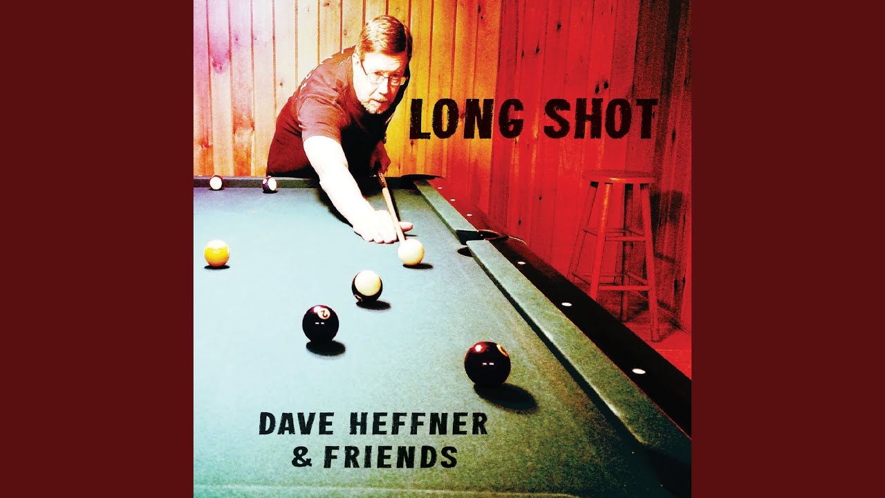 Time Extended (feat. Lucy Henry & Tim Breon)