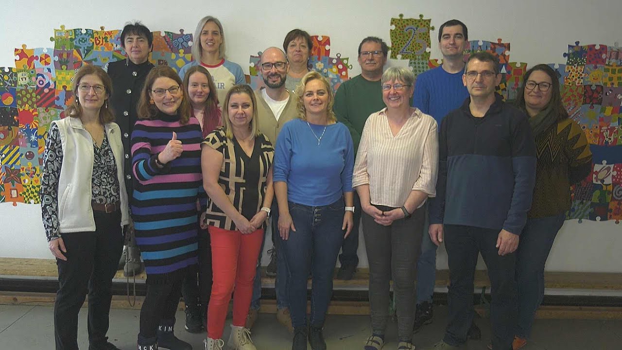 Csokonai: ahol jó tanárnak és diáknak lenni