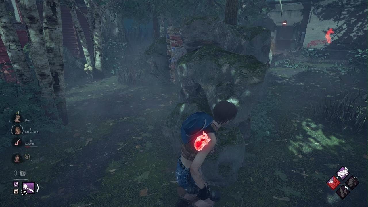 Dead by Daylight_20260121145224