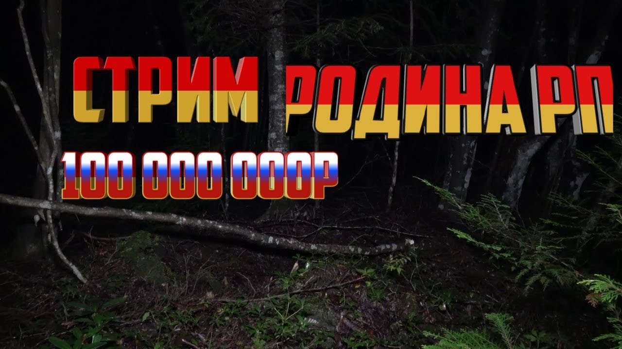 Арионез РП: ЮЖИНЫЙ — Родина | Danil_Sek — От бомжа до 100 млн | #игры  Стрим  Стрим  в казино слил