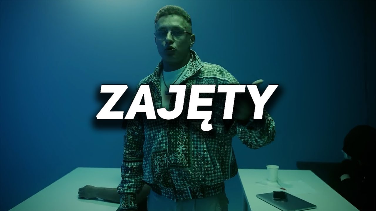 (FREE) Vkie Type Beat - 