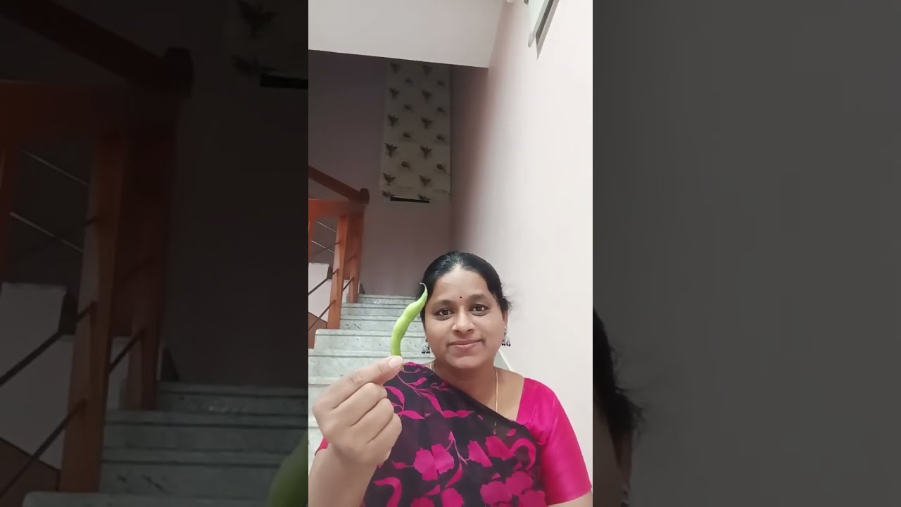 cookings & vlogs is live! గుడ్ ఈవెనింగ్ ఆల్ 🙏🙏
