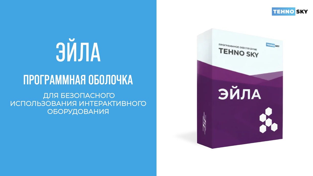 Функционал Эйлы