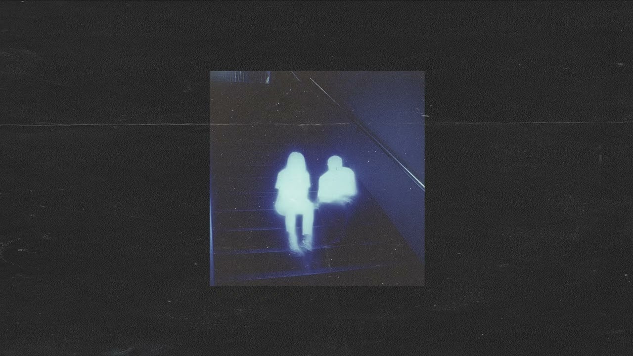 [FREE] LOVE ELI x ALOBOI Type Beat - 