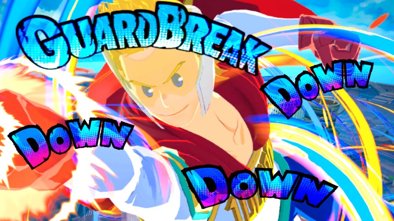 THE BEST CONSOLE MIRIO 200 IQ STRATS(My Hero Ultra Rumble)