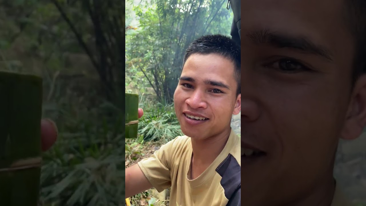 Mùng 3 tết đi bắt cá nhậu thôi 