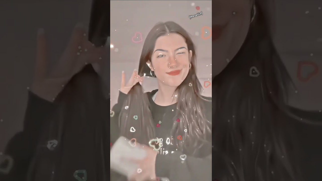 🙊✨ #dance #kpop #aestheticvideo #blackpink #rotinaspreppy #grwm #rose #rotinapreppy #arrumecomigo