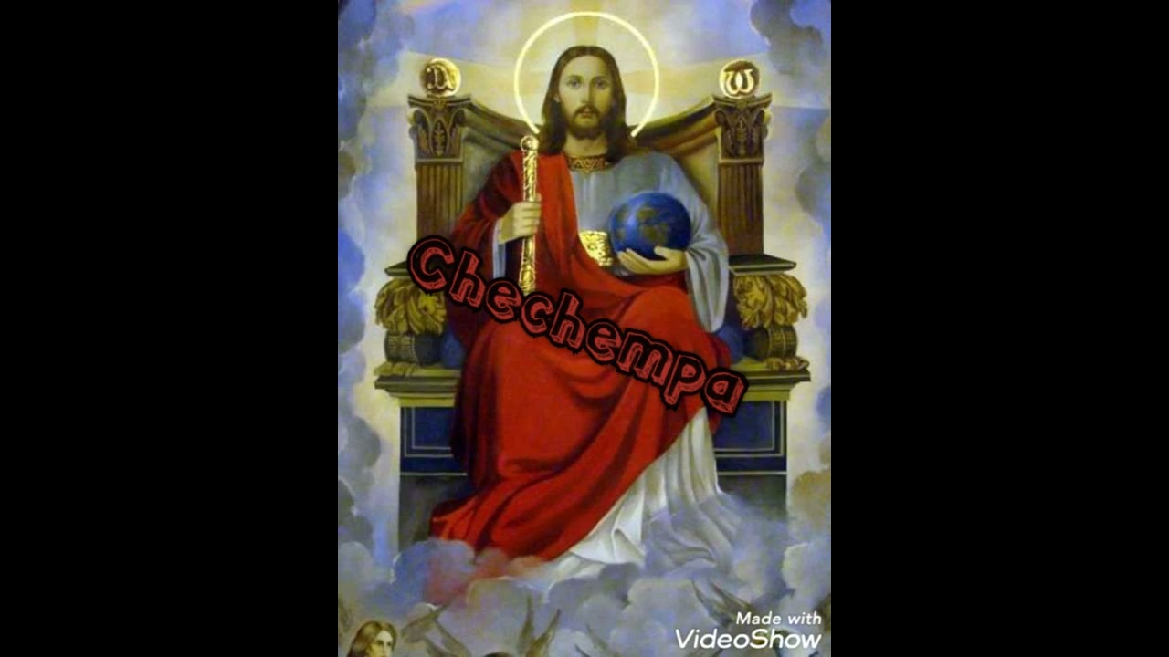 EWASIGYA YIKUTHOLERE NYAMUHANGA (LUKONZO CATHOLIC THANKSGIVING SONG)