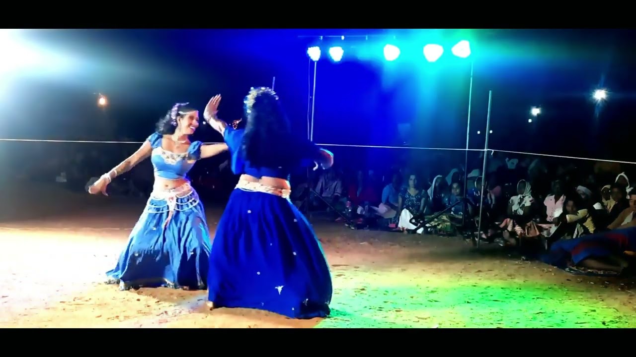 Geetha Natti Saraswathi Upahara