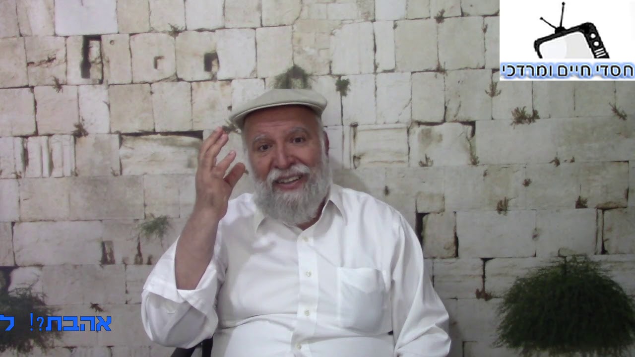 פלאי הדבש האמיתי  - הרב שמואל שמואלי