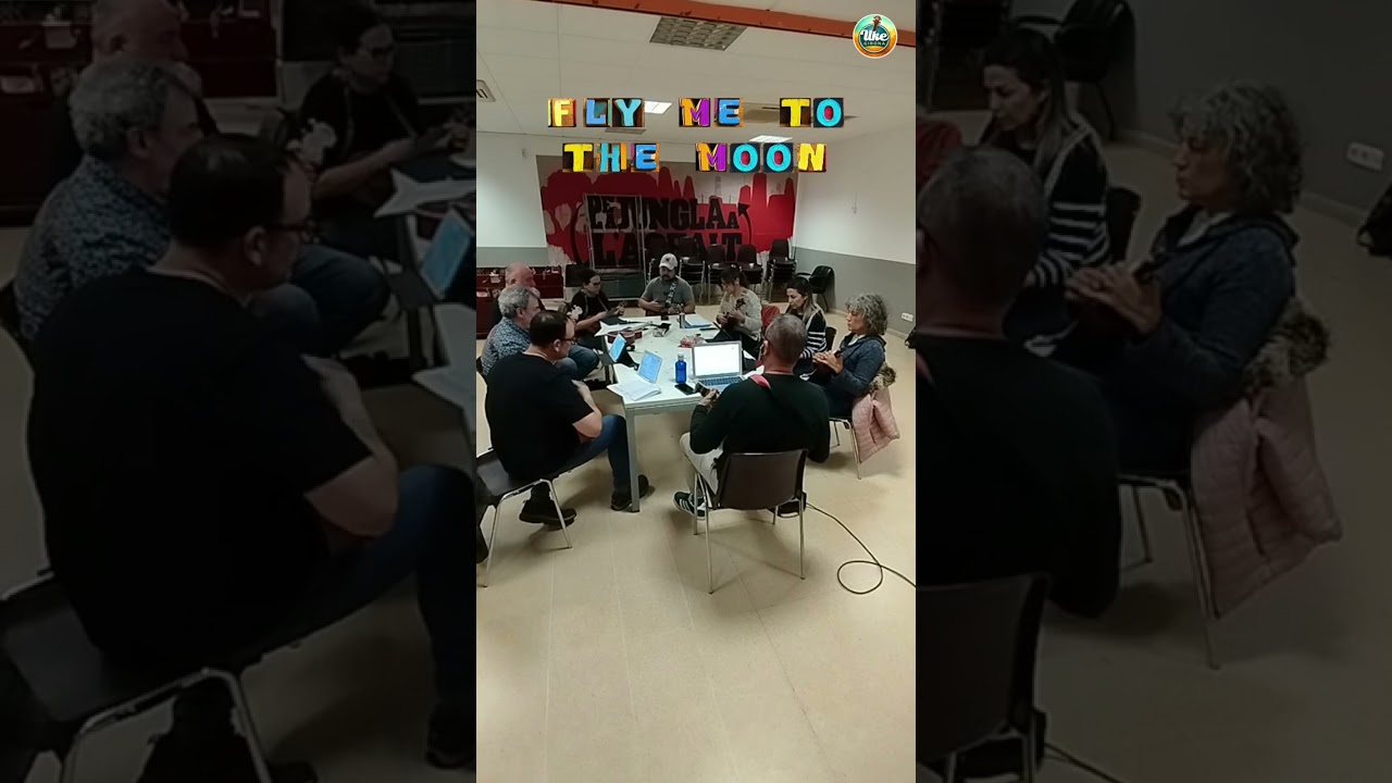 Ukedada 12/02/26