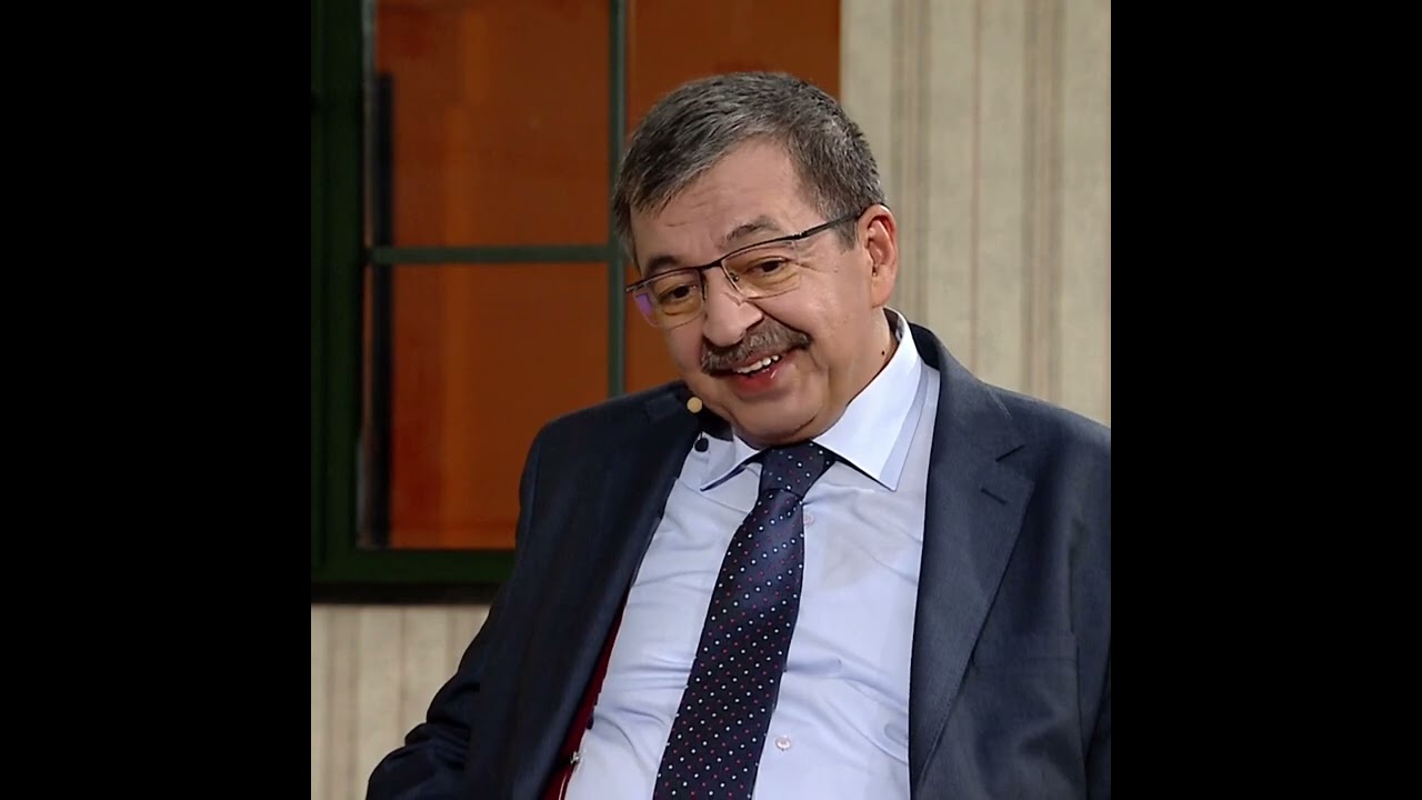 ÖMER DEMİRBAĞ | HAYATİ İNANÇ | ŞİİR