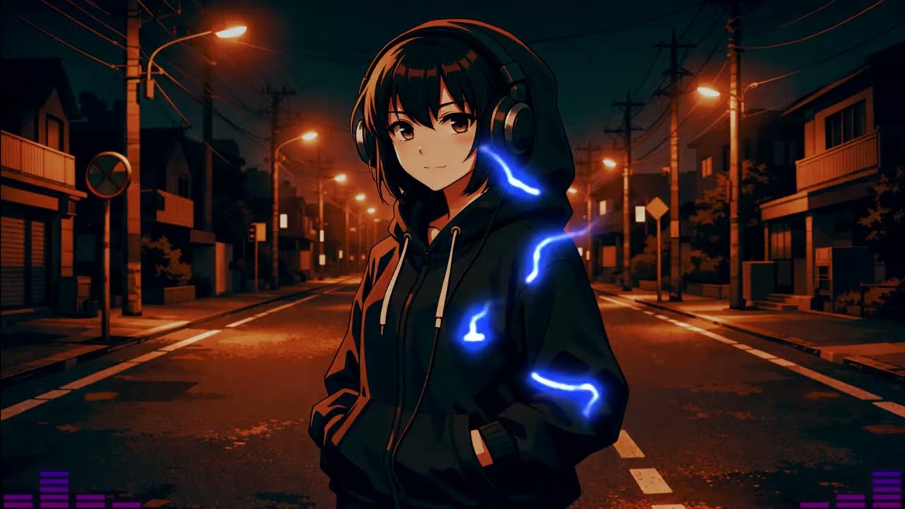 Back Alley Blueprints Training Future Bass Cyberpunk Gym High Energy Mix For Peak Perfor