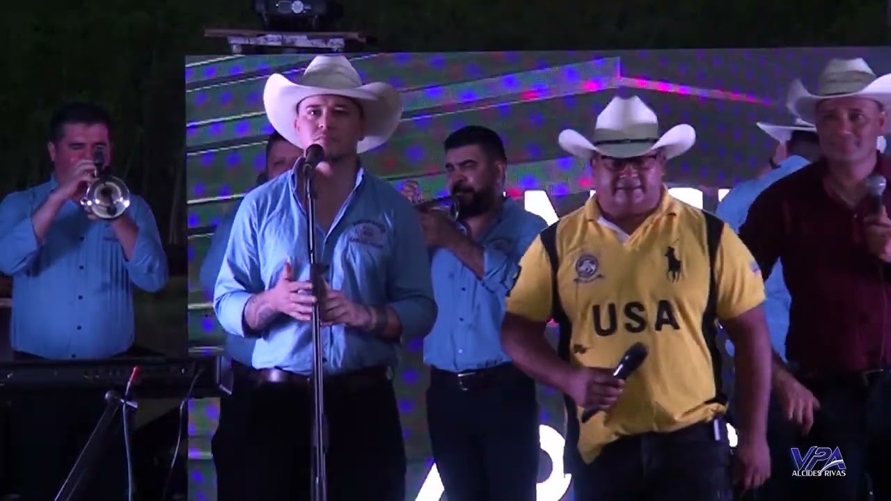 San Salvador  1 Rancho Arbo 1 año 2025