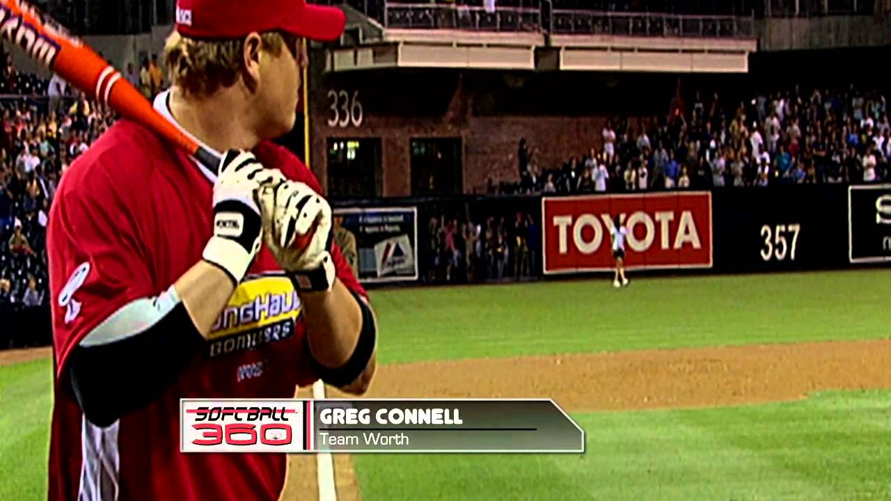 SB 360 1104 Long Haul Bombers Petco Park recap.