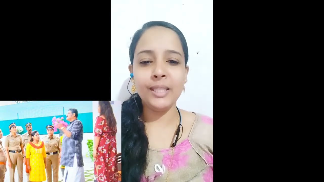 അഡ്വ: അഞ്ജലി serial 24022026 latest today episode 