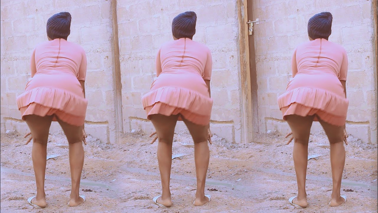 Manengelo Sheshe - Ufunguzi Wa Lugutu Lodge & Bar |Video ™Dir Lupigi 