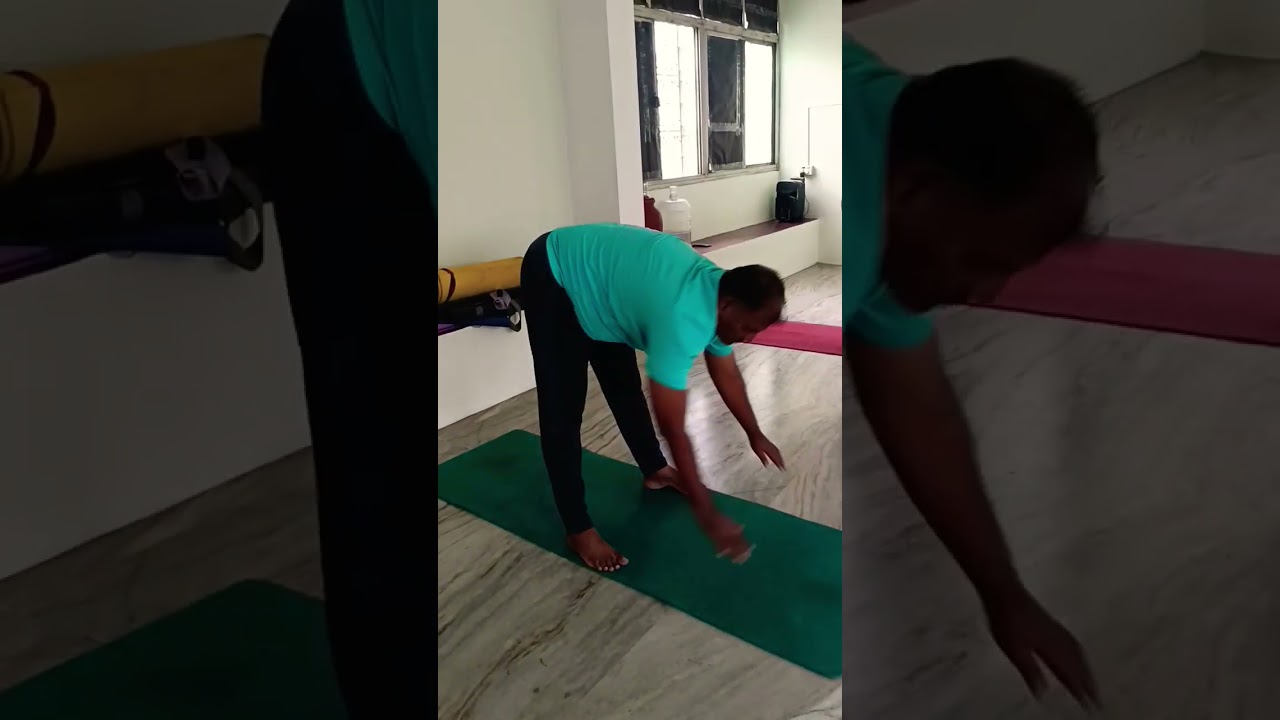 For private yoga classes Tirupur Contact: 8838626758
