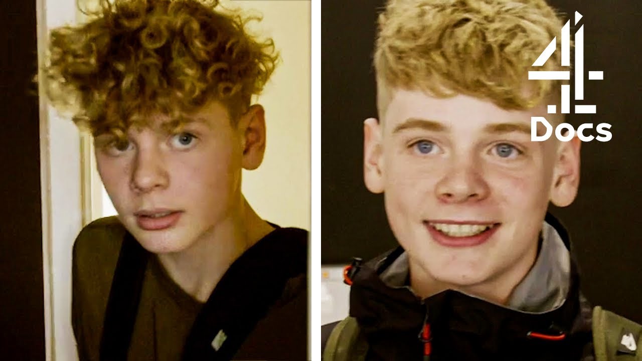 The Rise of Grime Artist Little T | Channel 4 Documentaries