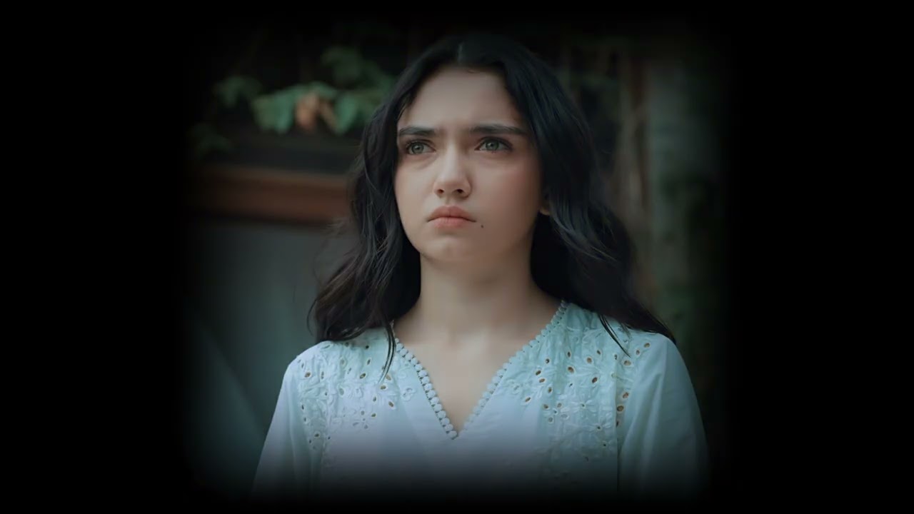 MAA - Full OST (Ft Aina Asif) Ai