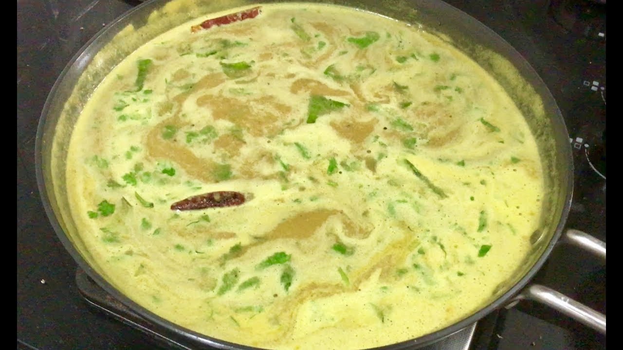 Kollu rasam /Best Home remedy for cold and cough /Horse gram soup/selavu rasam