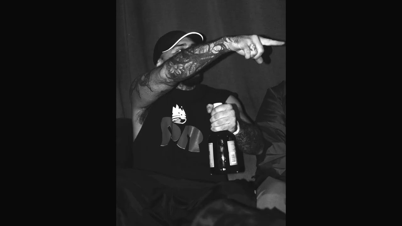 [FREE] FLACO VAZQUEZ X SIN1ROSTRO Type Beat | BOOMBAP 90's OldSchool (Prod. jztbeats)