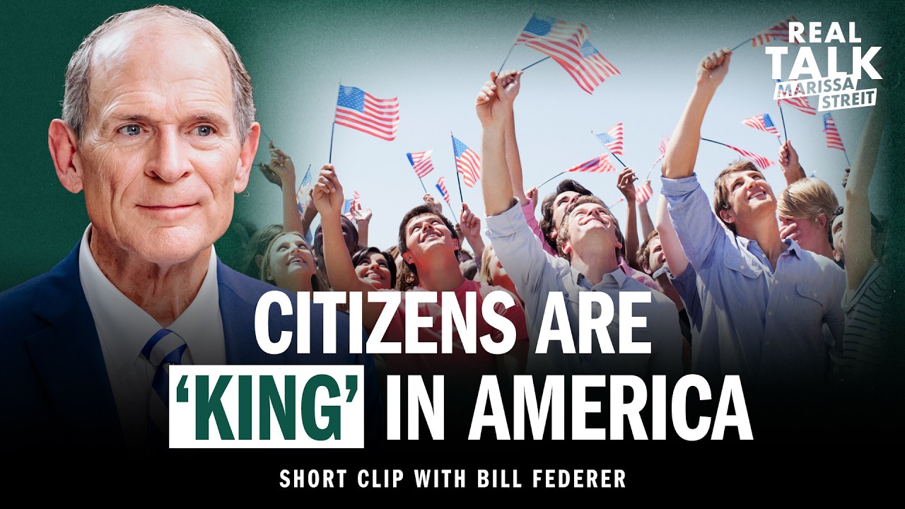 Why Civic Responsibility Matters More Than Ever