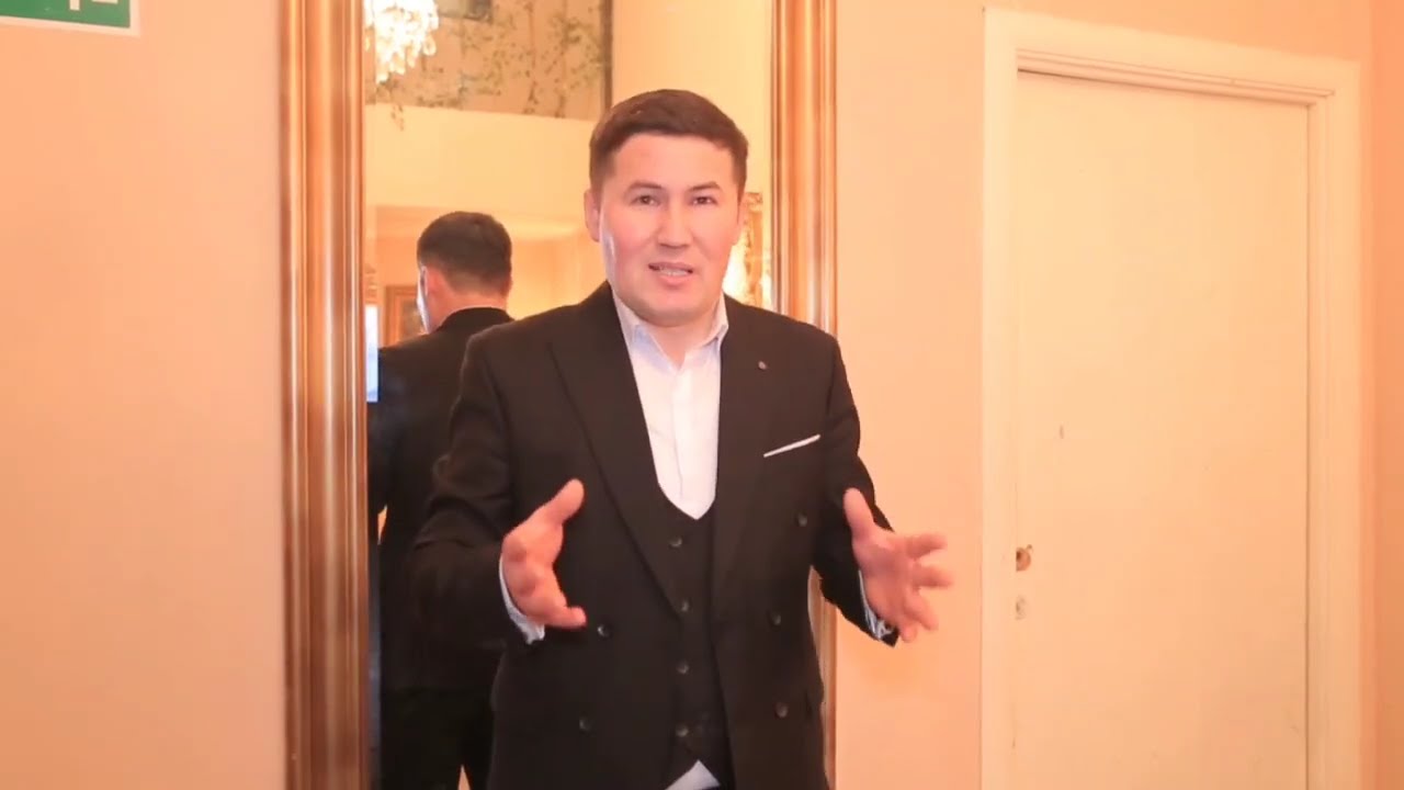 ХИВА КАФЕСИ НОМЕР ОДИН МОСКВА ШАХРИДА АЖОЙИБ КАФЕ ХАММА МУСОФИРДАГИ ПОДПИСЧИКЛАР МАРХАМАТ КУТАМИЗ ОК