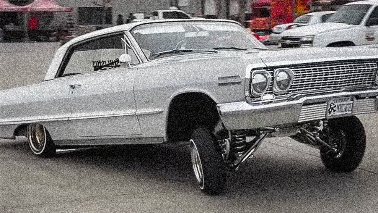 Top 30 Highclass Rarest Lowriders and Majestic Lowrider Picnic 2026