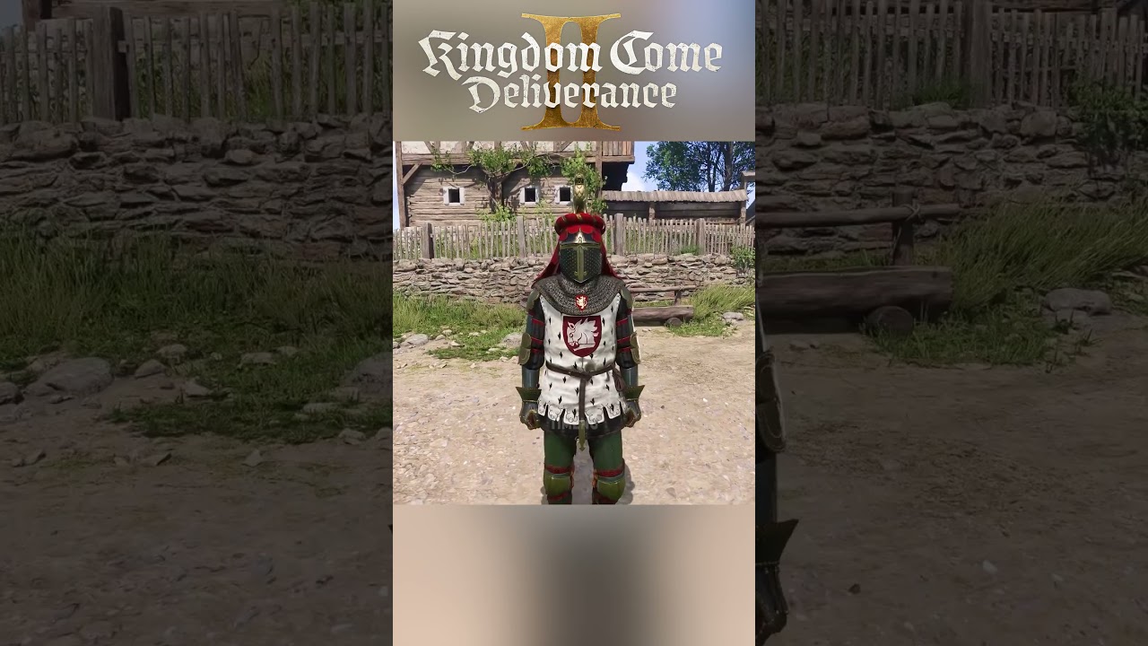 🤯 Developers Knew You Would Try This #kcd2