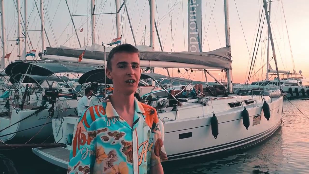 GlobTourist opinia #6 | Kamil