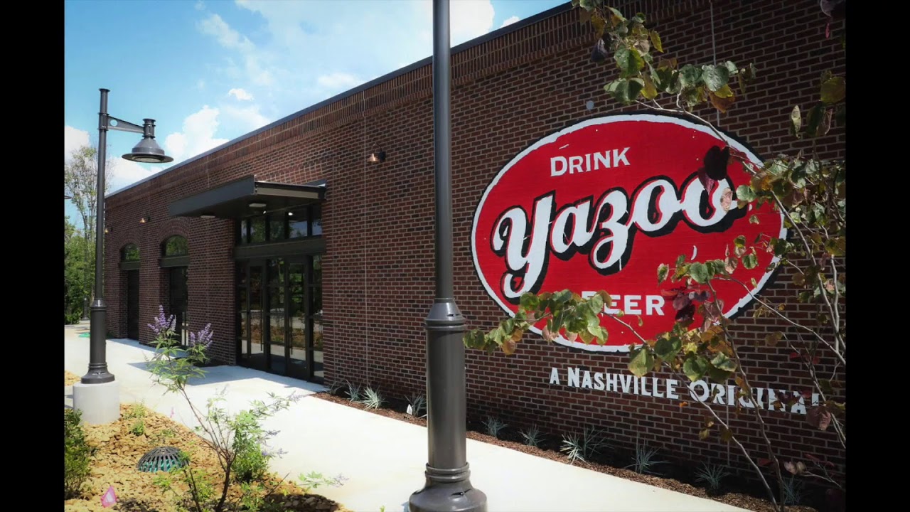 Johnny Meyer And Friends | April 27, 2021