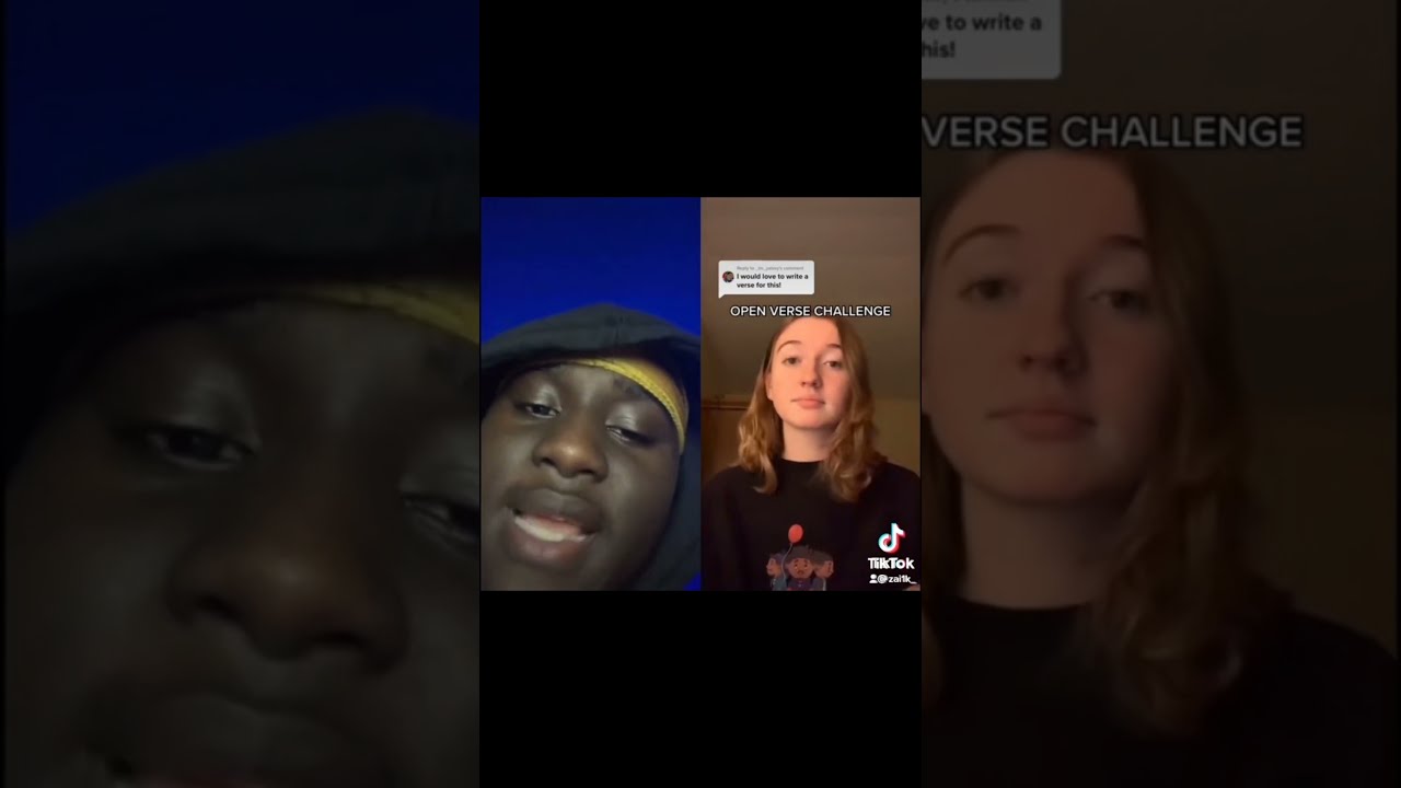 Please don't text me when you're drunk (Videos from TikTok remix by KAGE影)