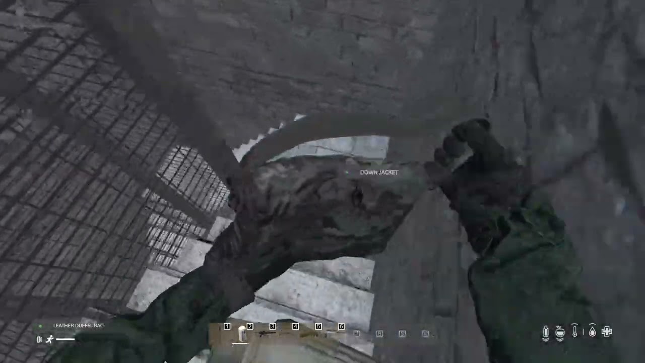 Noob Adventures / Gigi 1/22/26