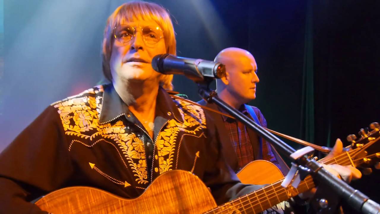 Wayne Denton, Phil Walker, Toby James