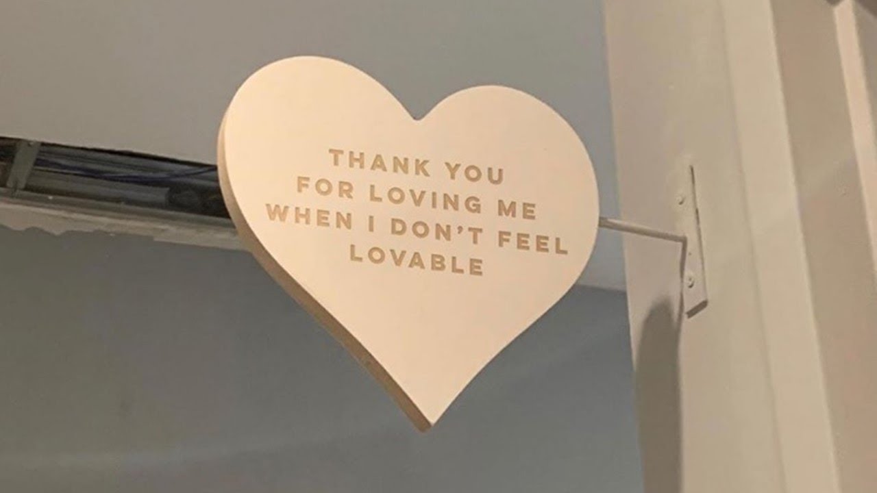 soft hours: open &mdash; a cute love songs playlist