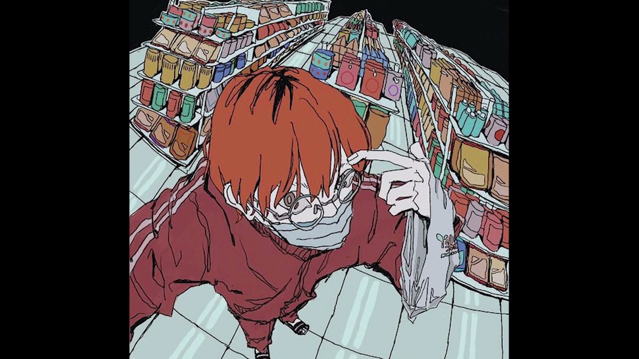 *free* glaive x midwxst x ericdoa x hyperpop guitar type beat 