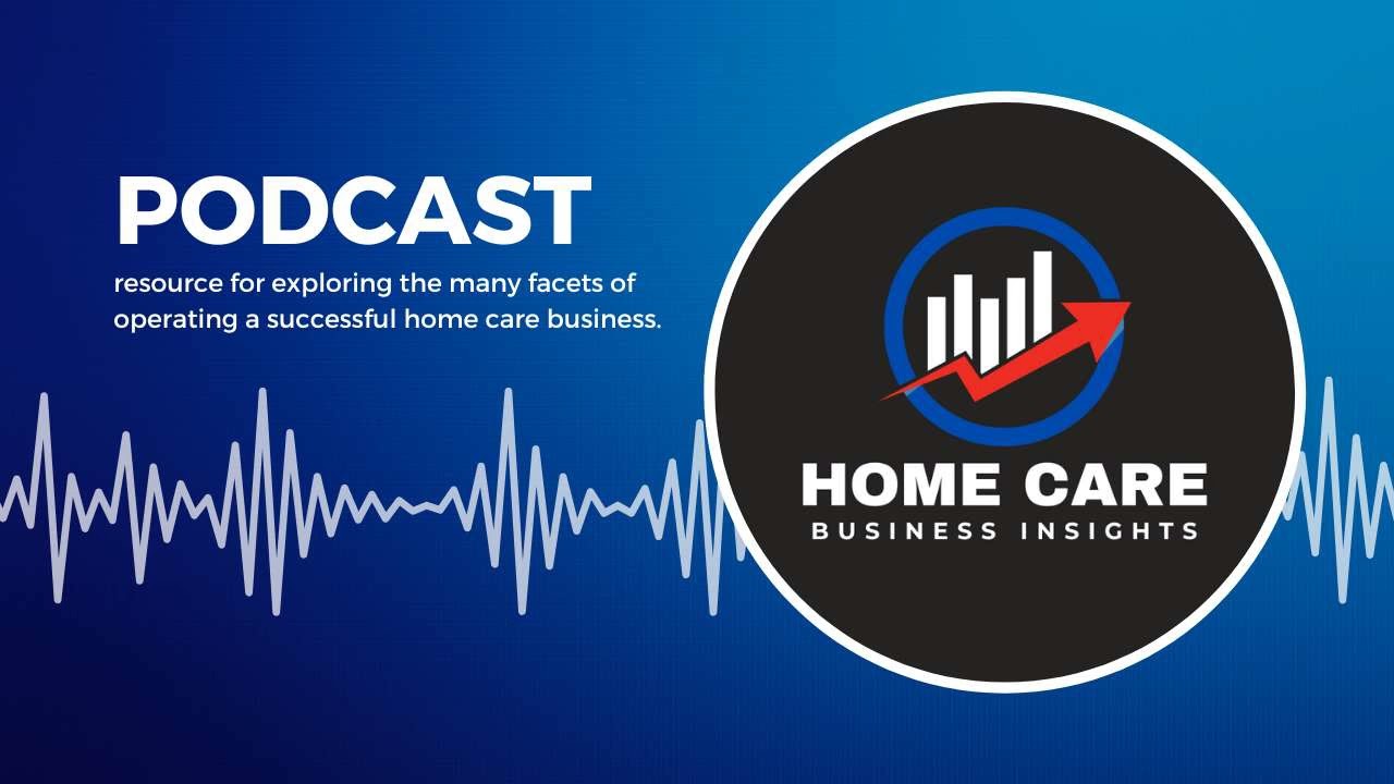Independent Home Care Business vs. Home Care Franchise