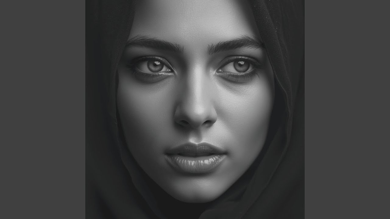 انت الحب الحقيقي