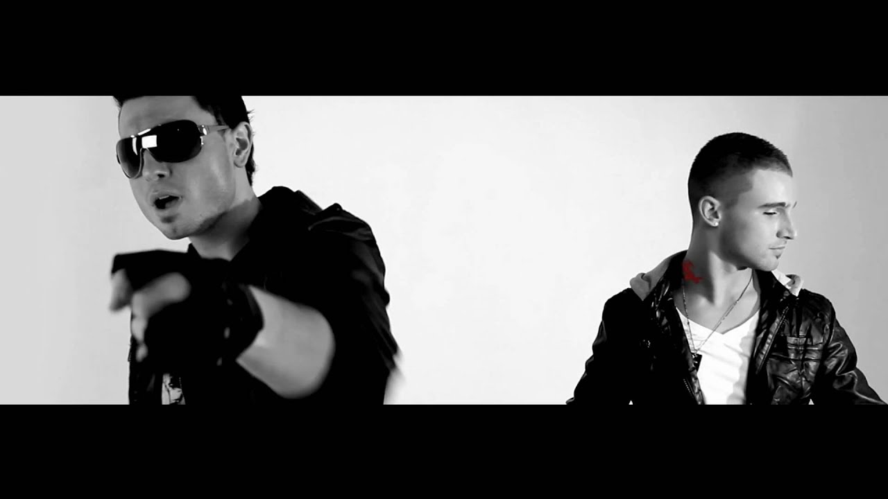 Faydee - 