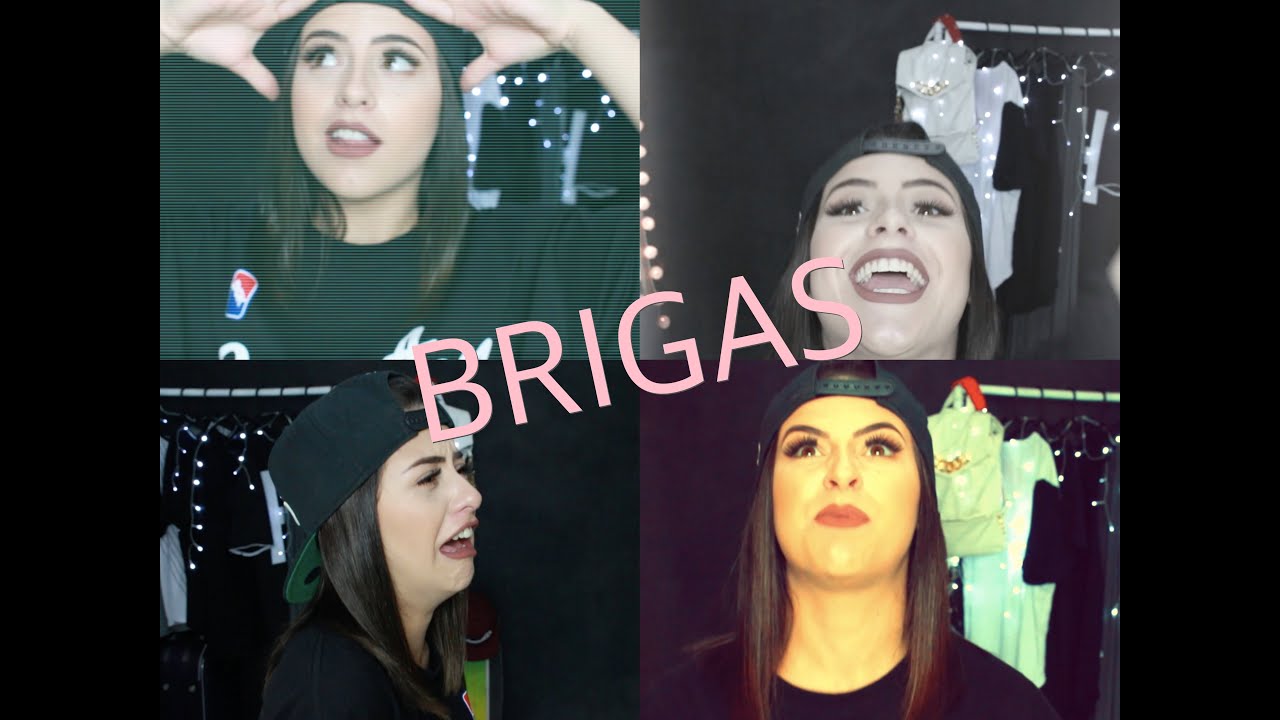 TRETAS DE INF&Acirc;NCIA