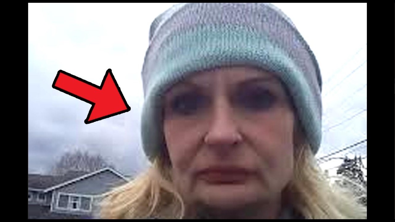 10 Creepiest Mysteries Ever With Shocking New Details